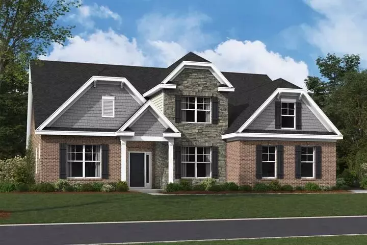 Sumter, SC 29150,3365 Riders DR Drive