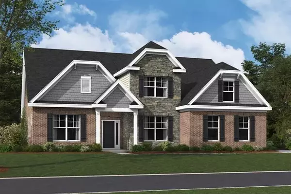 3365 Riders DR Drive, Sumter, SC 29150