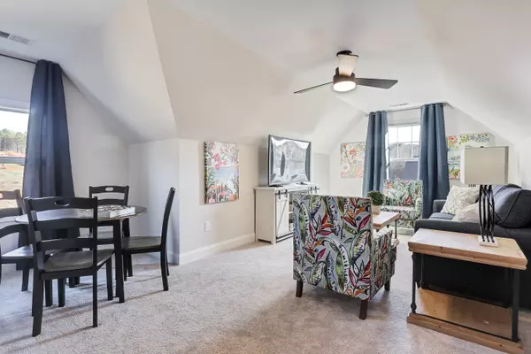 Sumter, SC 29150,3365 Riders DR Drive