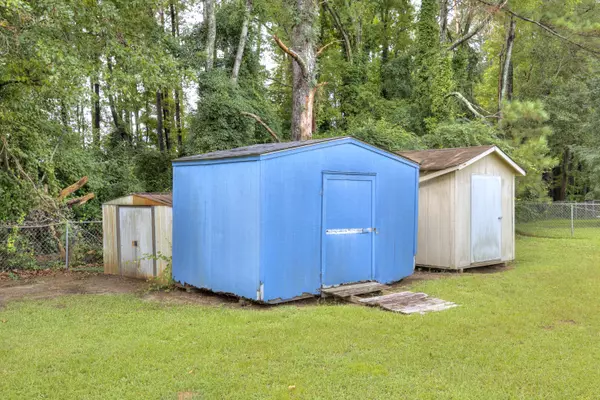 Dalzell, SC 29040,5105 Ridge ST Street