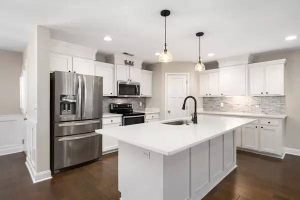 Sumter, SC 29154,519 Waterlily DR Drive