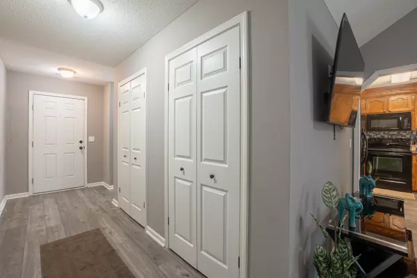 Sumter, SC 29154,954 Bors ST Street