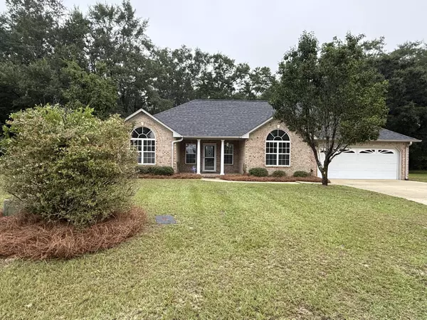 Sumter, SC 29154,1840 Lirope WAY Way