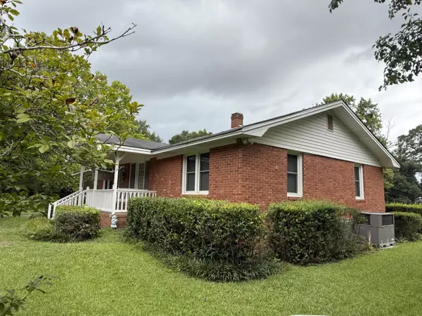 Sumter, SC 29154,3045 Avin RD Road