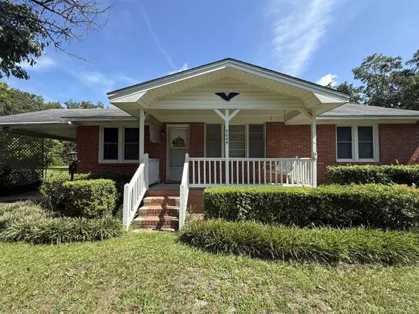 Sumter, SC 29154,3045 Avin RD Road