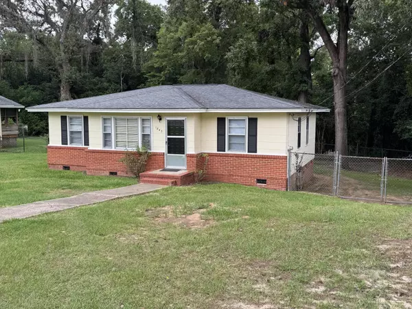 Sumter, SC 29150,1843 Millwood RD Road