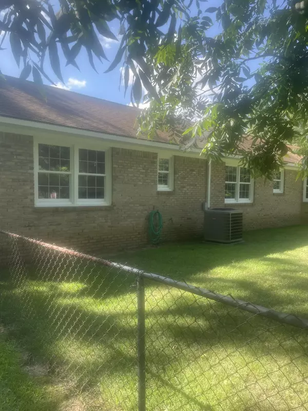 Sumter, SC 29154,287 Keels RD Road