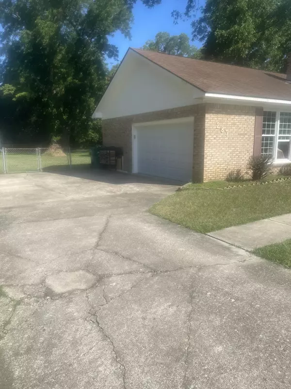 Sumter, SC 29154,287 Keels RD Road