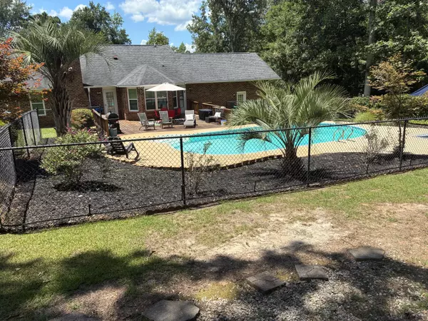 Sumter, SC 29154,50 Delage CT Court