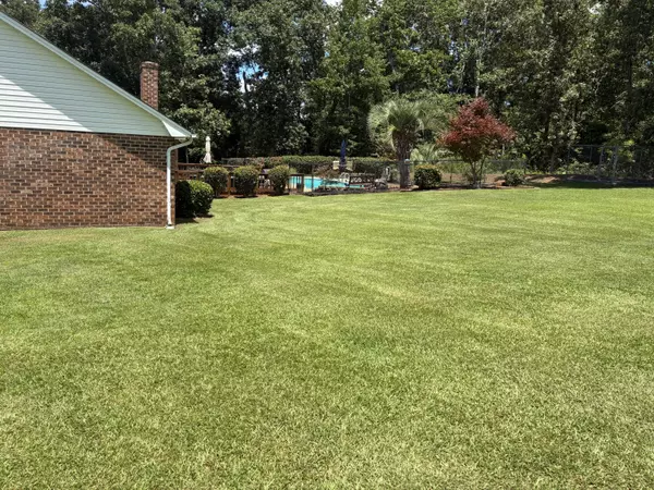 Sumter, SC 29154,50 Delage CT Court