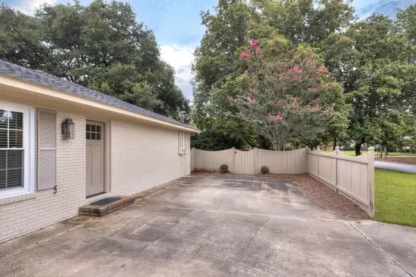 Sumter, SC 29150,621 Covington ST Street