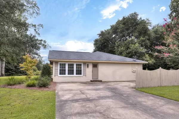 Sumter, SC 29150,621 Covington ST Street