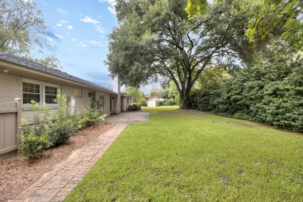 Sumter, SC 29150,621 Covington ST Street