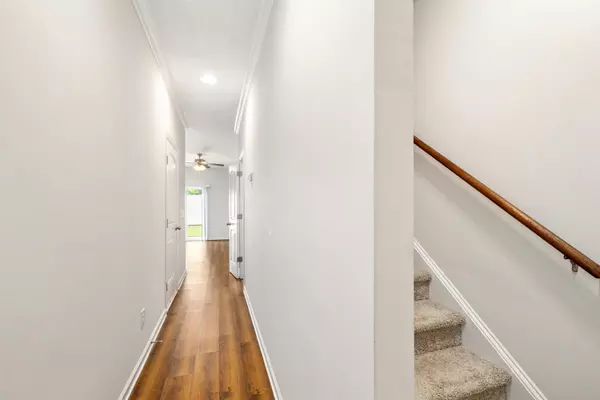 Sumter, SC 29150,1864 Gabriel LN Lane