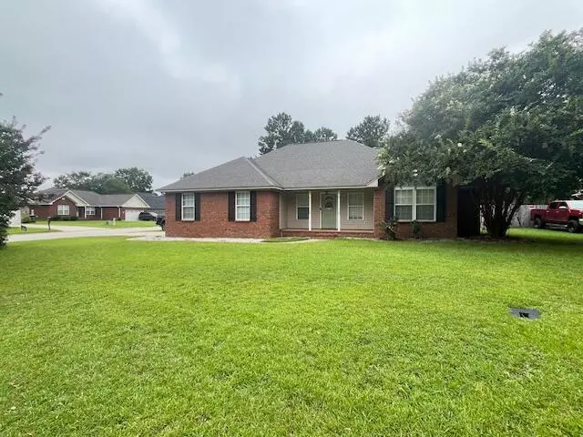 Sumter, SC 29153,3065 Sabre DR Drive