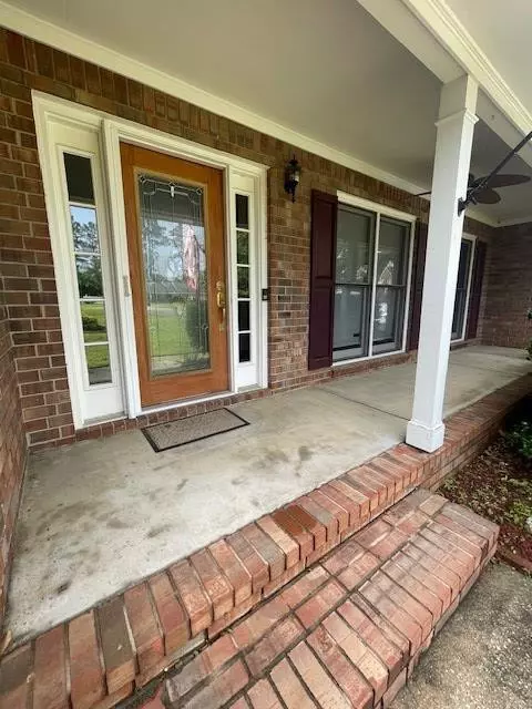 Sumter, SC 29154,50 Blenhein CT Court