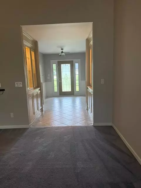 Sumter, SC 29154,50 Blenhein CT Court