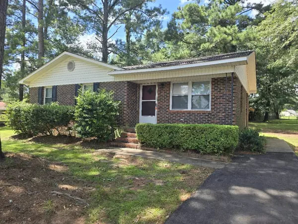 2426 Derwent DR Drive, Sumter, SC 29154