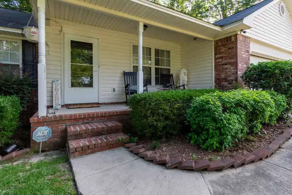 Dalzell, SC 29040,3285 Valencia DR Drive