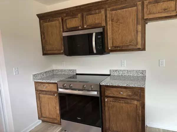 Sumter, SC 29154,3915 Peakvalley RD Road