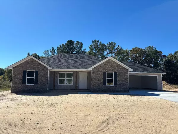 3915 Peakvalley RD Road, Sumter, SC 29154