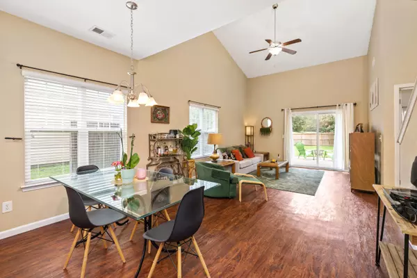 Sumter, SC 29150,1642 Ruger DR Drive