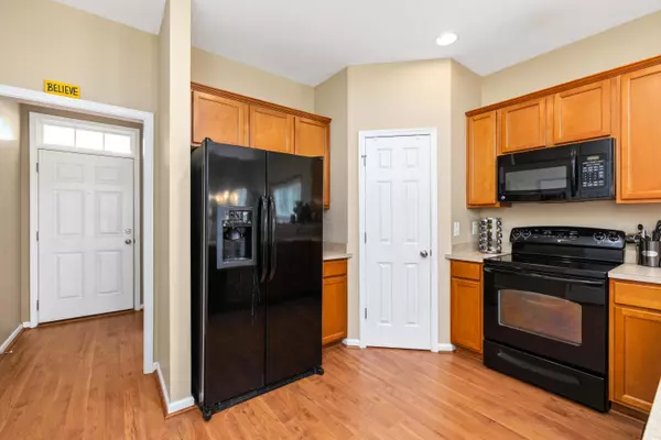 Sumter, SC 29150,1642 Ruger DR Drive