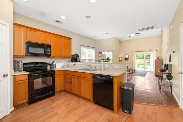 Sumter, SC 29150,1642 Ruger DR Drive