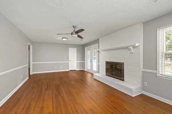 Sumter, SC 29154,918 Kolb RD Road