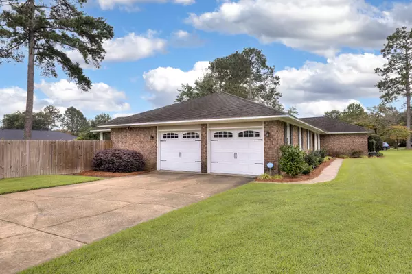 Sumter, SC 29150,2748 Powhatan DR Drive