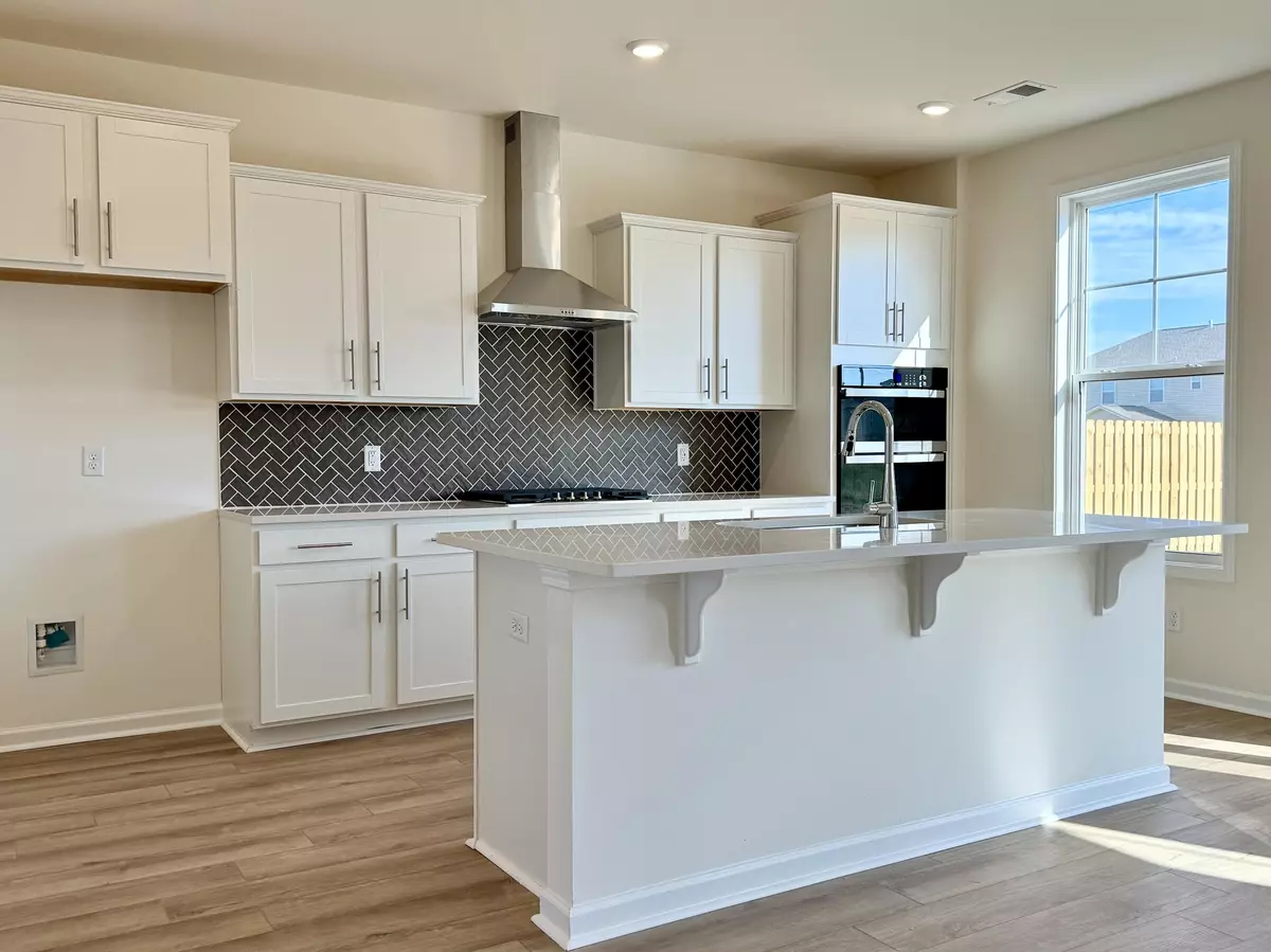 Sumter, SC 29154,3132 Zeppelin LN Lane