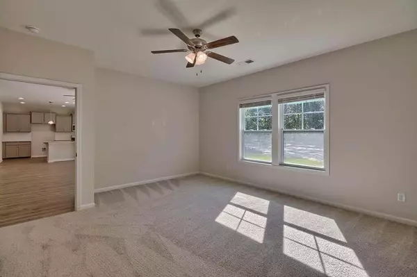 Sumter, SC 29154,3132 Zeppelin LN Lane