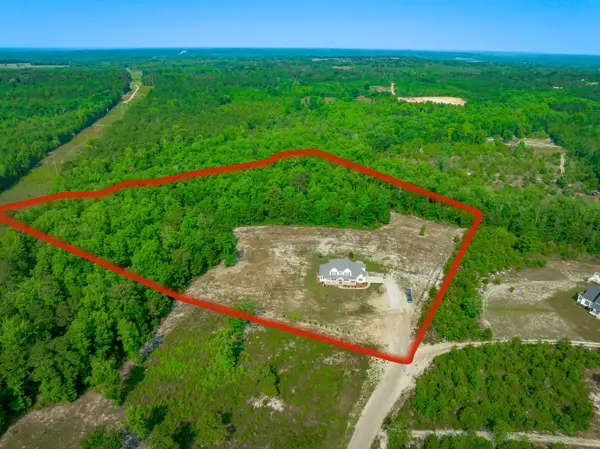 Camden, SC 29020,71 Brayden WAY Way