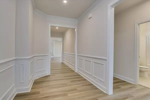 Sumter, SC 29150,3355 Traveler Trail