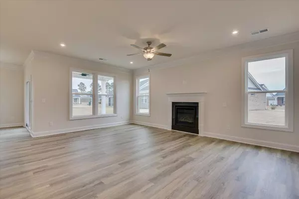 Sumter, SC 29150,3355 Traveler Trail