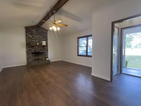 Sumter, SC 29154,2435 Stadium RD Road