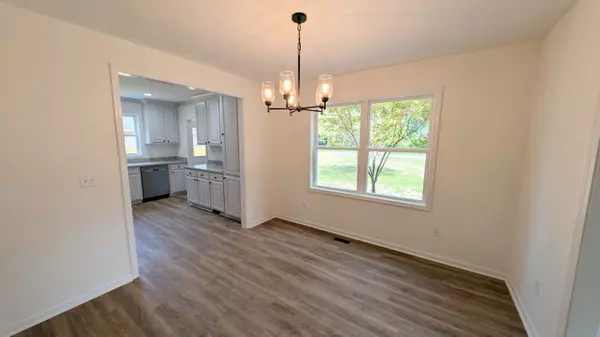 Sumter, SC 29150,48 Alice DR Drive