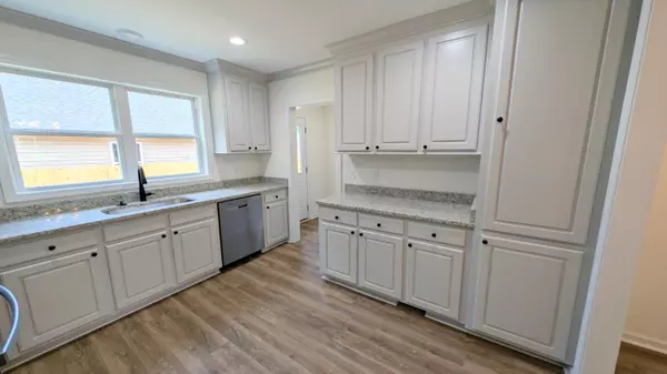 Sumter, SC 29150,48 Alice DR Drive