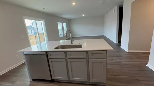 Sumter, SC 29153,2246 Citation ST Street