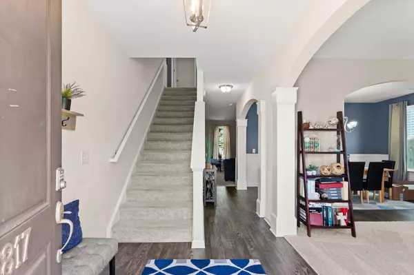 Sumter, SC 29150,2817 Old Field RD Road