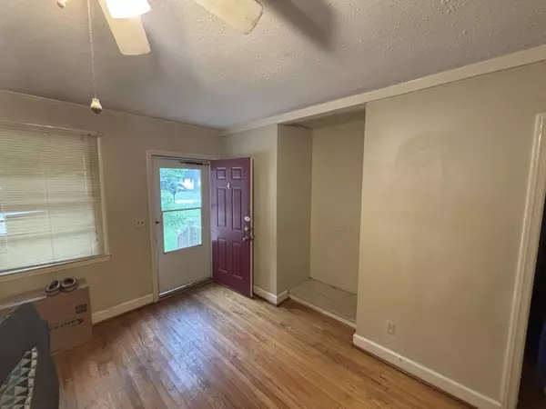 Sumter, SC 29150,5 Daphne ST Street