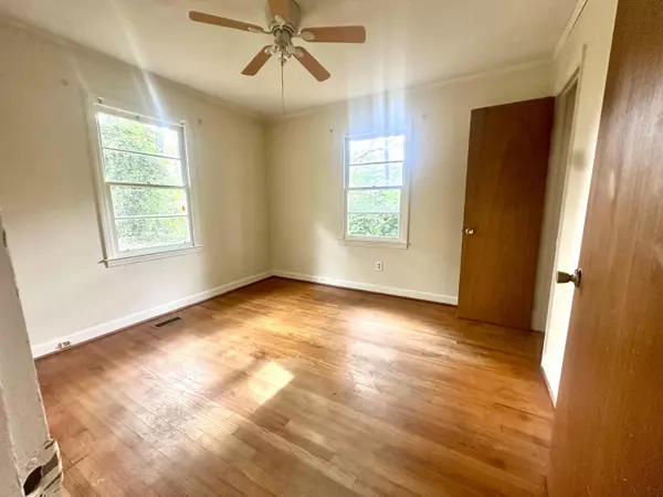 Sumter, SC 29150,11 Parker DR Drive