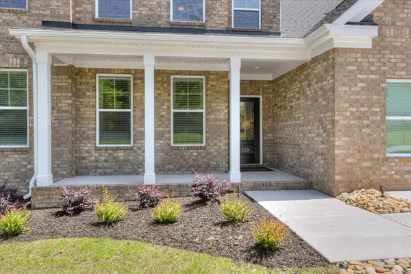 Sumter, SC 29150,3395 Riders DR Drive