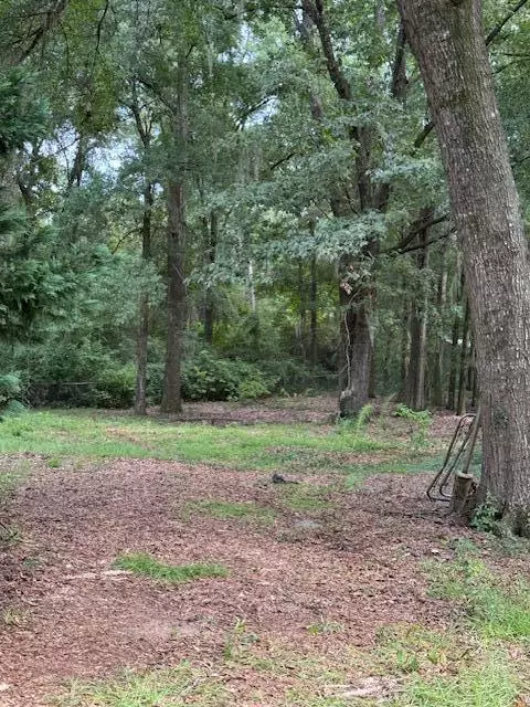 Summerton, SC 29148,1929 Princess Pond RD Road