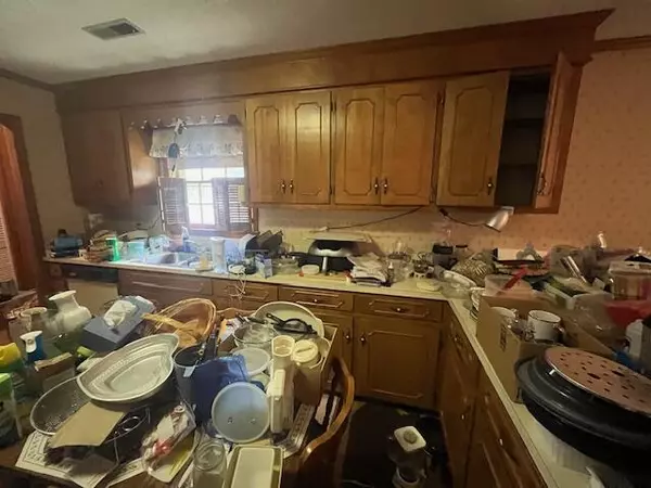 Sumter, SC 29154,879 Twin Lakes DR Drive