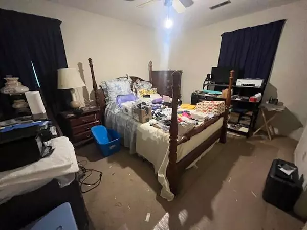 Sumter, SC 29154,879 Twin Lakes DR Drive