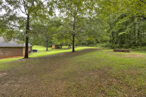 Dalzell, SC 29040,30 Rainmaker CT Court