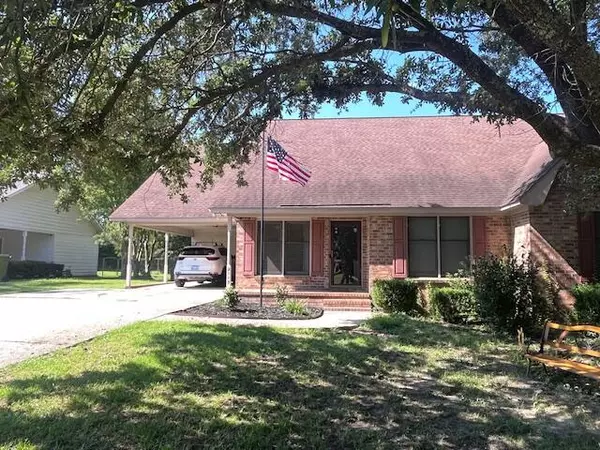 Sumter, SC 29150,2115 Gion ST Street