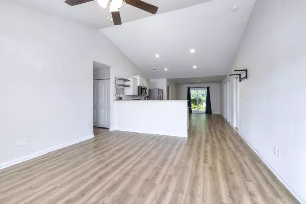 Sumter, SC 29154,2185 Stillpointe DR Drive