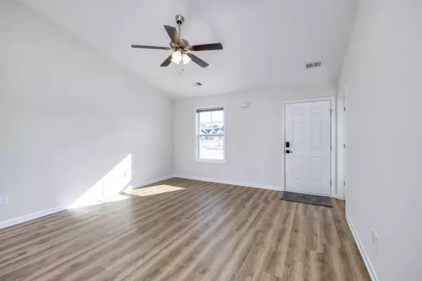 Sumter, SC 29154,2185 Stillpointe DR Drive